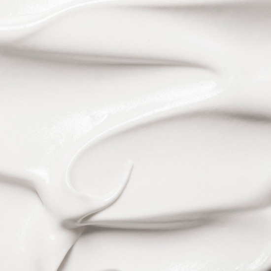 Крем для лица барьерный «Soybean Panthenol Cream»