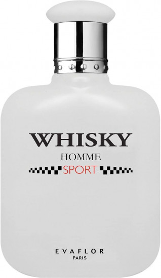 Туалетная вода «Whisky Sport»