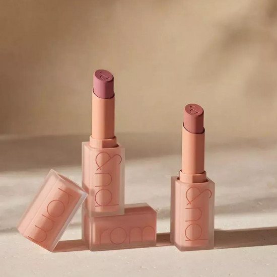Помада для губ матовая «Zero Matte Lipstick», тон 22 Mauve Beans