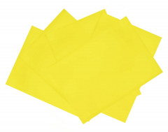 Бумага цветная «Тукан и попугай» - Фото 4