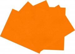 Бумага цветная «Тукан и попугай» - Фото 5