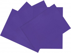 Бумага цветная «Тукан и попугай» - Фото 7