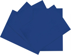 Бумага цветная «Тукан и попугай» - Фото 10