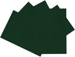 Бумага цветная «Тукан и попугай» - Фото 12