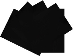 Бумага цветная «Тукан и попугай» - Фото 13