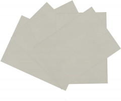 Бумага цветная «Тукан и попугай» - Фото 14