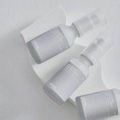 Сыворотка для лица с комплексом церамидов «Dual Barrier Boosting Serum» - Фото 2