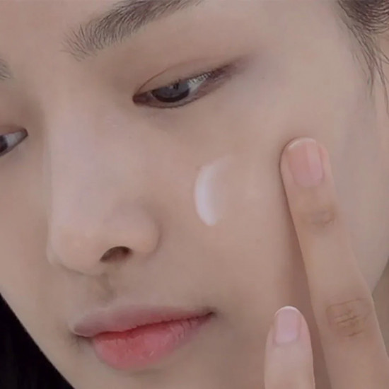 Сыворотка для лица с комплексом церамидов «Dual Barrier Boosting Serum»