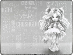 Дневничок для девочек - Фото 2