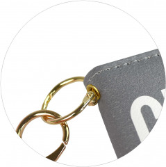 Дневничок для девочек - Фото 5