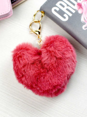 Дневничок для девочек - Фото 8