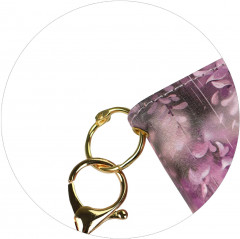 Дневничок для девочек - Фото 4