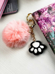 Дневничок для девочек - Фото 7