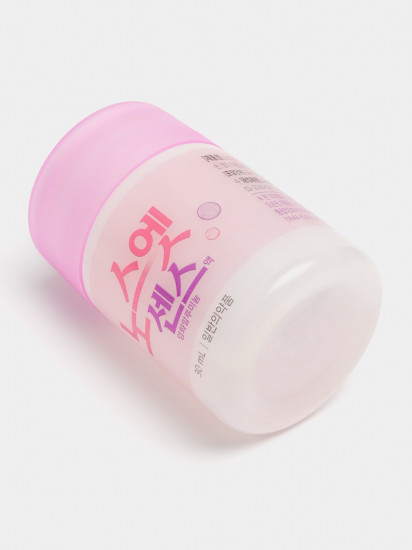 Дезодорант для чувствительной кожи «Sense Solution Pink»