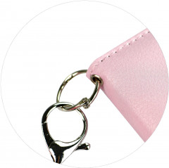 Дневничок для девочек «Кошечка в пальто» - Фото 5