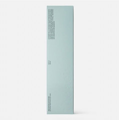 Скраб-маска для тела «Угольная» - Фото 1