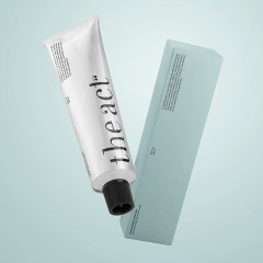 Скраб-маска для тела «Угольная» - Фото 2