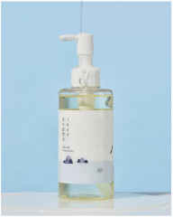 Масло гидрофильное для лица «Dokdo Cleansing Oil» - Фото 2