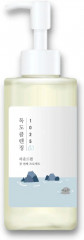 Масло гидрофильное для лица «Dokdo Cleansing Oil» - Фото 6