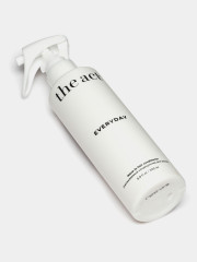 Спрей-термозащита для волос «Everyday» - Фото 1