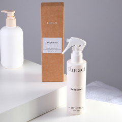 Спрей-термозащита для волос «Everyday» - Фото 2