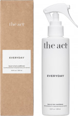 Спрей-термозащита для волос «Everyday» - Фото 3