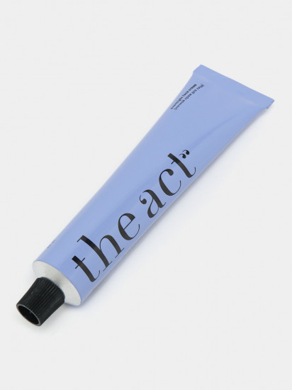 Крем для лица ночной «Overnight face cream»
