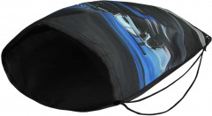 Мешок для сменной обуви «Электрик драйв» - Фото 2