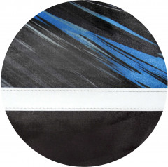 Мешок для сменной обуви «Электрик драйв» - Фото 3