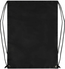 Мешок для сменной обуви «Электрик драйв» - Фото 4