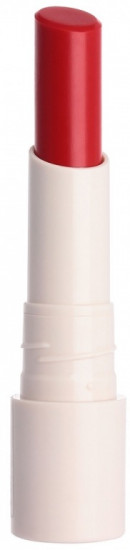 Помада-бальзам для губ «Essential Tint Lipbalm», тон RD01