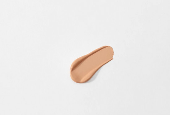 BB-крем для лица на основе гиалуроновой кислоты увлажняющий «Petit BB Moisturizing» SPF 30 PA++, оттенок Универсальный