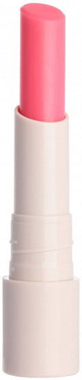 Помада-бальзам для губ увлажняющий «Essential Tint Lipbalm», тон PK02 Pink