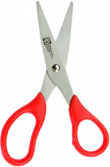 Ножницы детские - Фото 3