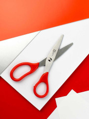 Ножницы детские - Фото 5