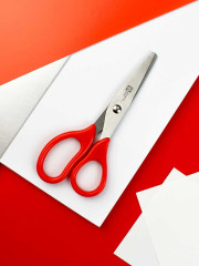 Ножницы детские - Фото 2