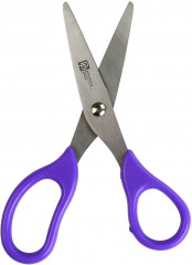 Ножницы детские - Фото 2