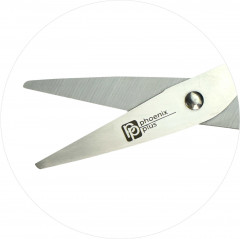 Ножницы детские - Фото 3