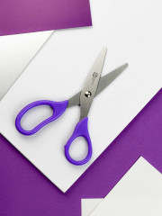 Ножницы детские - Фото 5