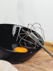 Венчик для взбивания полуавтоматический - Фото 3