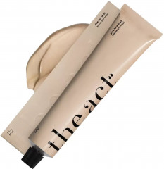 Маска для лица - Фото 2