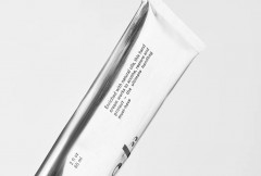 Крем для рук ламеллярный - Фото 1