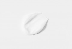 Крем для рук ламеллярный - Фото 4