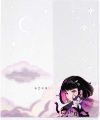 Комплект обложек для тетрадей - Фото 4