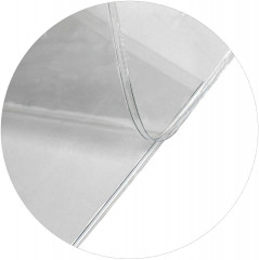 Комплект обложек для тетрадей - Фото 8