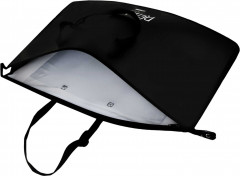 Папка для чертежей и рисунков - Фото 2