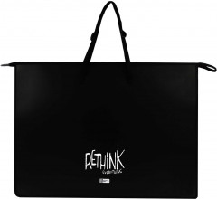 Папка для чертежей и рисунков - Фото 3