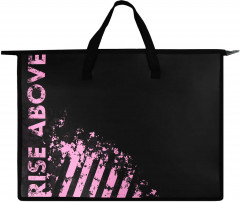 Папка для чертежей и рисунков - Фото 1