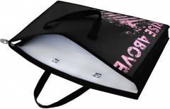 Папка для чертежей и рисунков - Фото 2