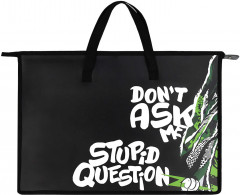 Папка для чертежей и рисунков - Фото 1